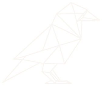 Cipherdusk